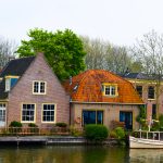 The Netherlands