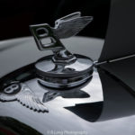 Classic Car